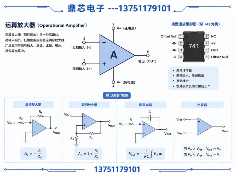保亭DC-DC展示图